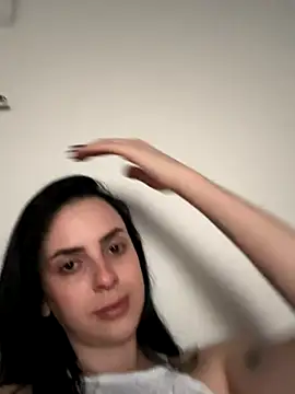 Soufeia live sex cam