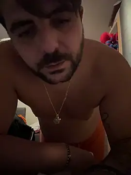 Spiederman-10's cam snapshot