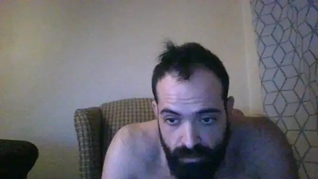 guccititi's cam snapshot