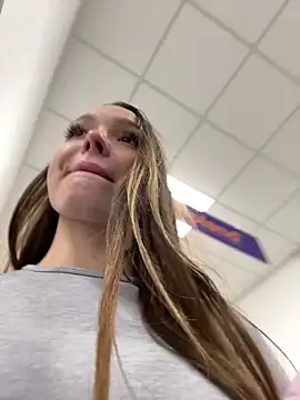 barbiehumpxxx live sex cam