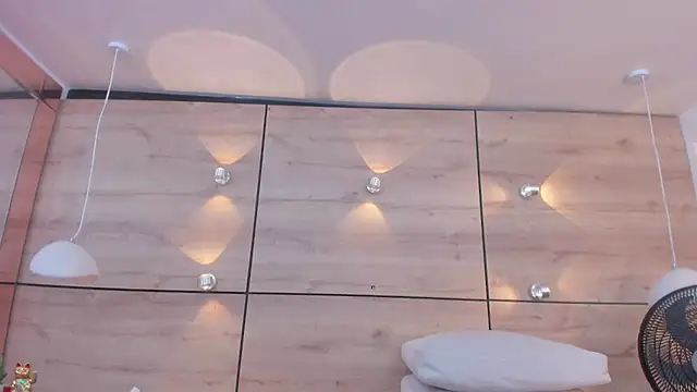 martina_touss live sex cam