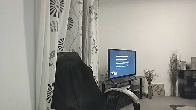 33ENG's cam snapshot