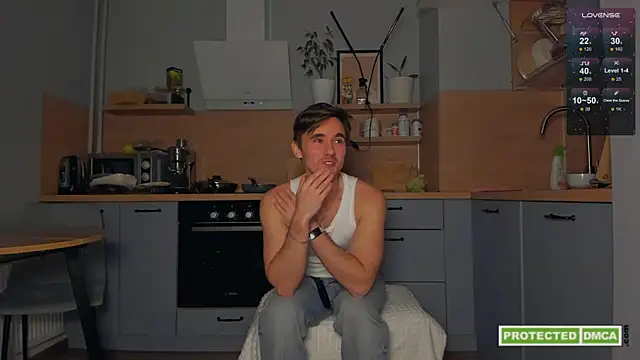 _Lora_Palmer live sex cam