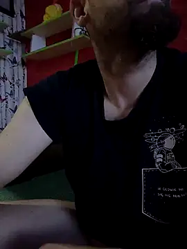 Dwumetrowymis's cam snapshot