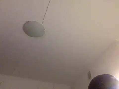 Filip_76's cam snapshot