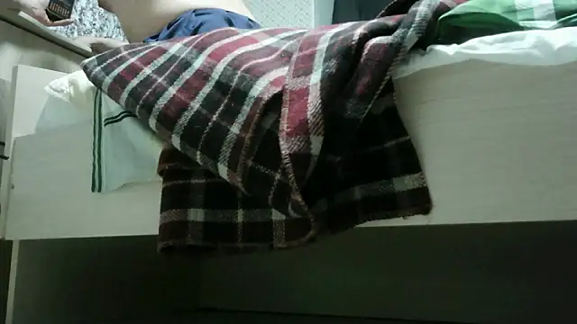 antosha555's cam snapshot