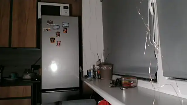 delightful_sofi live sex cam