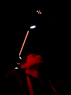 openlegsforyou's cam snapshot