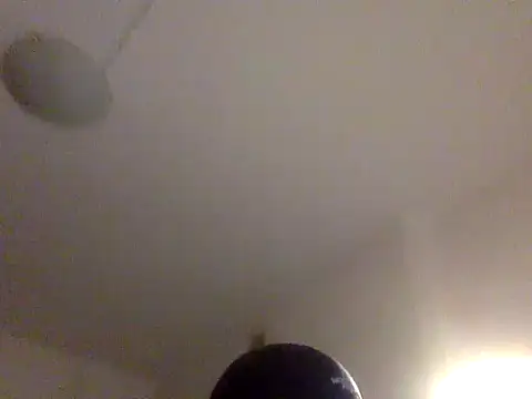 Filip_76's cam snapshot