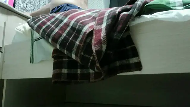 antosha555's cam snapshot