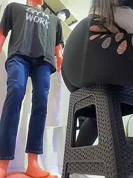 kim_monti live sex cam