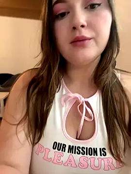 Kamilla_Loop live sex cam