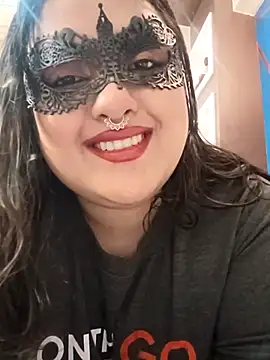 AgniPriya live sex cam