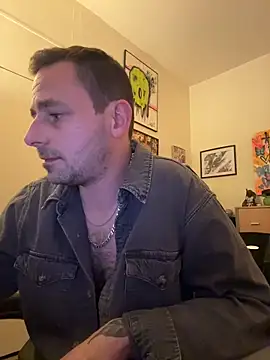 defbond420's cam snapshot