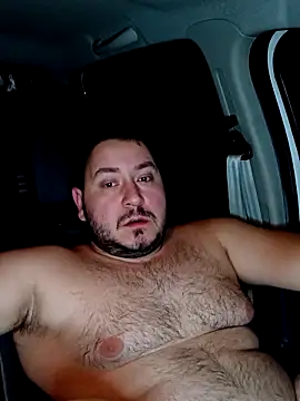 BogdanAlan's cam snapshot