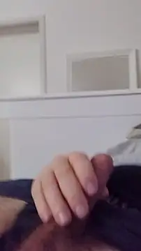 NewJoiner's cam snapshot