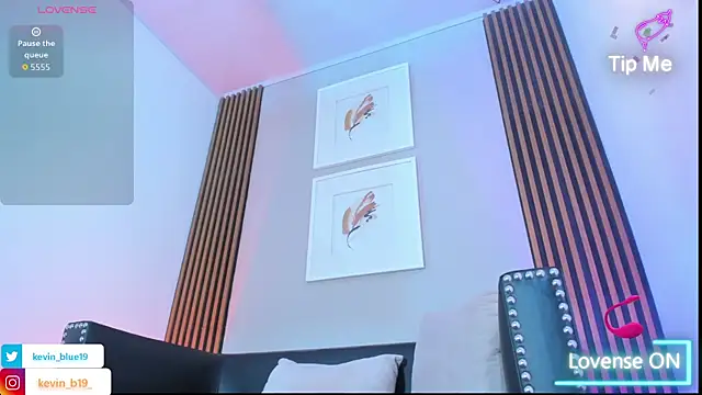 kevinn_blue1's cam snapshot