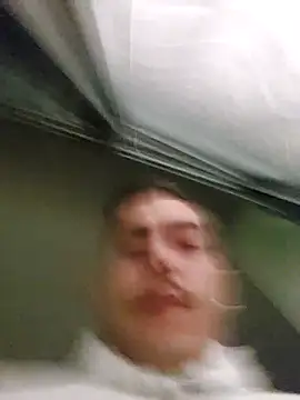 Sole97's cam snapshot