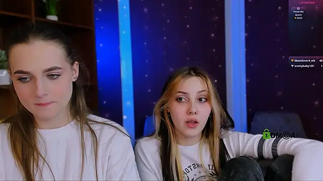 aria_moo live sex cam