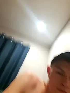 Tinny_Twink_RSA live sex cam