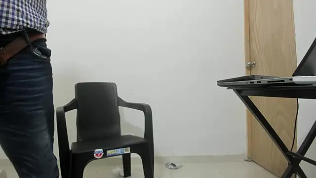 isearchcompany live sex cam