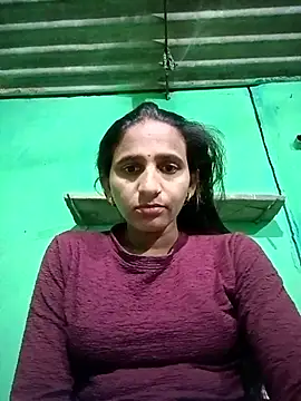 Baby__Shreya live sex cam