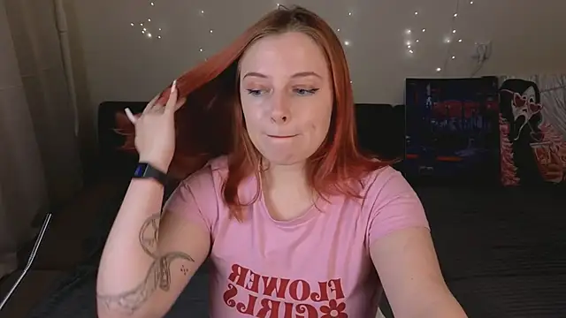 Hanna_melon live sex cam