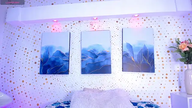 Andy_Leex live sex cam