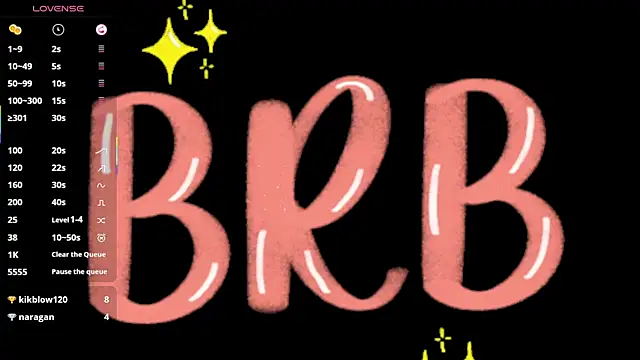 emily_roousee live sex cam