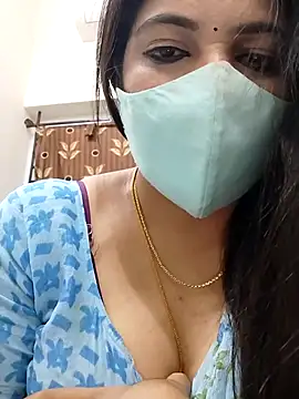 hottamil_honey_couples live sex cam