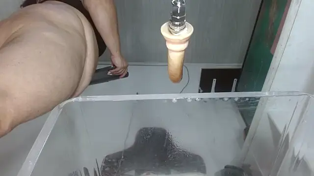 sammyEvans__ live sex cam