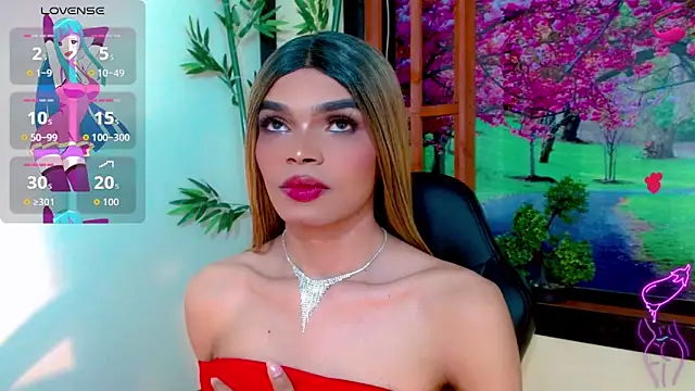 twoblacksexy live sex cam