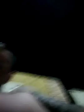 Lucasjandre live sex cam