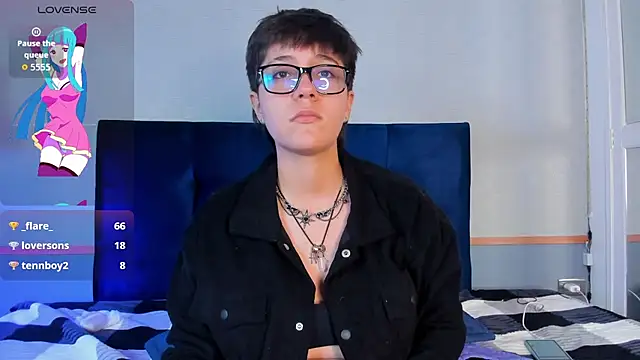 Tsuki_Maru live sex cam