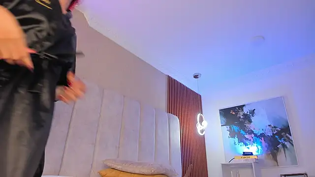 HannaRed_ live sex cam