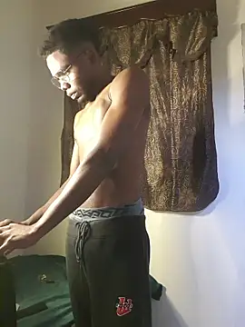 Suamyst_25 live sex cam