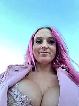 Kate-Paul live sex cam