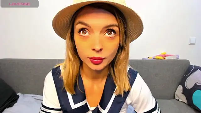 _ellen_meow_ live sex cam