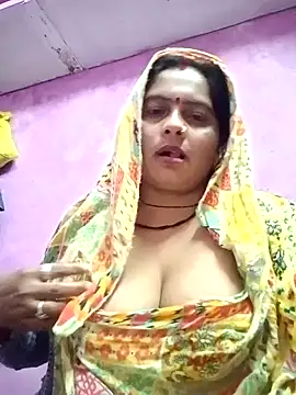 Hot_komal1 live sex cam