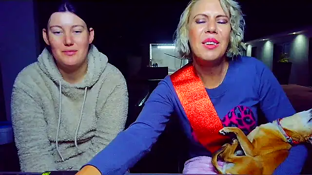 TheFun_House live sex cam