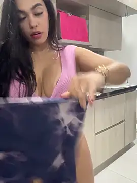 emma_andrew1 live sex cam