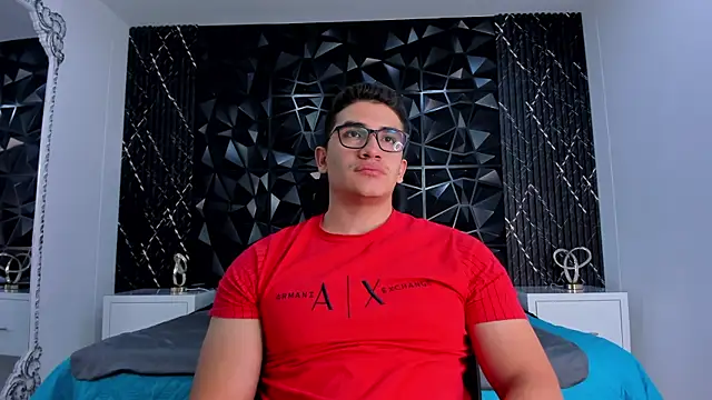 JeffDaltton live sex cam