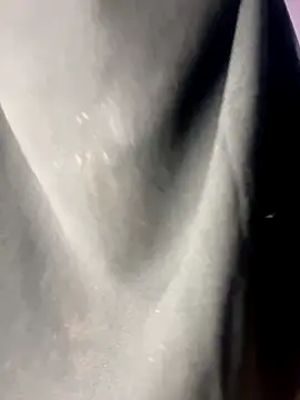 Jumanaa live sex cam