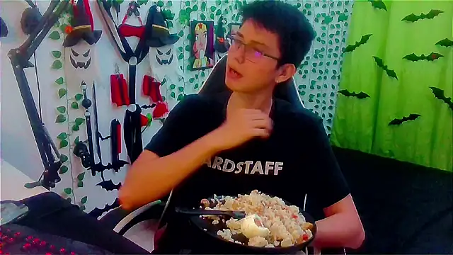 Andy_gray live sex cam