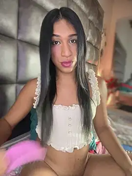 Ashly_Miller live sex cam