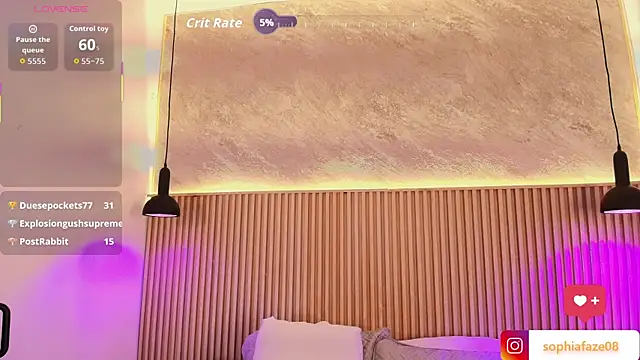 big_tits_in_your_face live sex cam