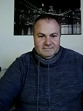 Pourleplasirs live sex cam