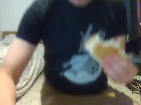 Nady79xxx live sex cam