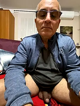 sempreilmio2 live sex cam