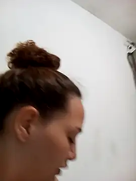 Keti_marques84 live sex cam